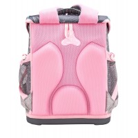 Ранец Belmil Mini-Fit - Shine Like A Star