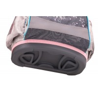 Ранец Belmil Mini-Fit - Shine Like A Star