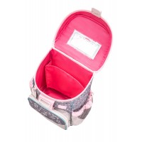 Ранец Belmil Mini-Fit - Shine Like A Star