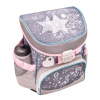 Ранец Belmil Mini-Fit - Shine Like A Star