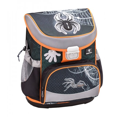 Ранец Belmil Mini-Fit - Spider
