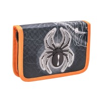 Ранец Belmil Mini-Fit - Spider с наполнением