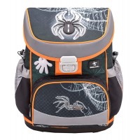 Ранец Belmil Mini-Fit - Spider