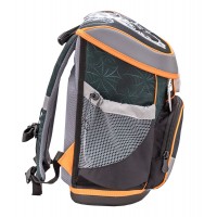 Ранец Belmil Mini-Fit - Spider
