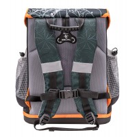 Ранец Belmil Mini-Fit - Spider