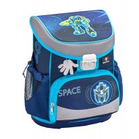Ранец Belmil Mini-Fit - Space   
