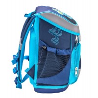 Ранец Belmil Mini-Fit - Space   
