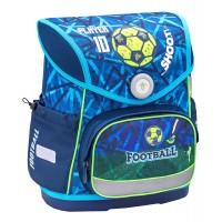Ранец Belmil Compact - Play Football