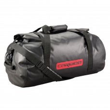 Сумка Caribee - Expedition Wet Roll Bags 50 L Black