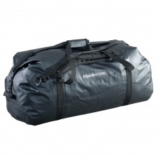 Сумка Caribee - Expedition Wet Roll Bags 120 L Black