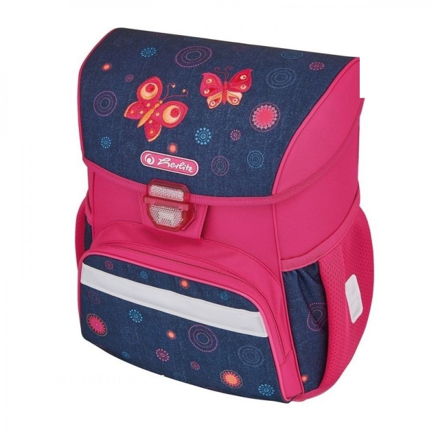 Ранец herlitz loop. Ранец herlitz loop driven. Рюкзак школьный herlitz loop dragon. Ранец herlitz loop. Ранец herlitz loop spider.