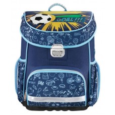 Ранец Hama - Soccer (422436)