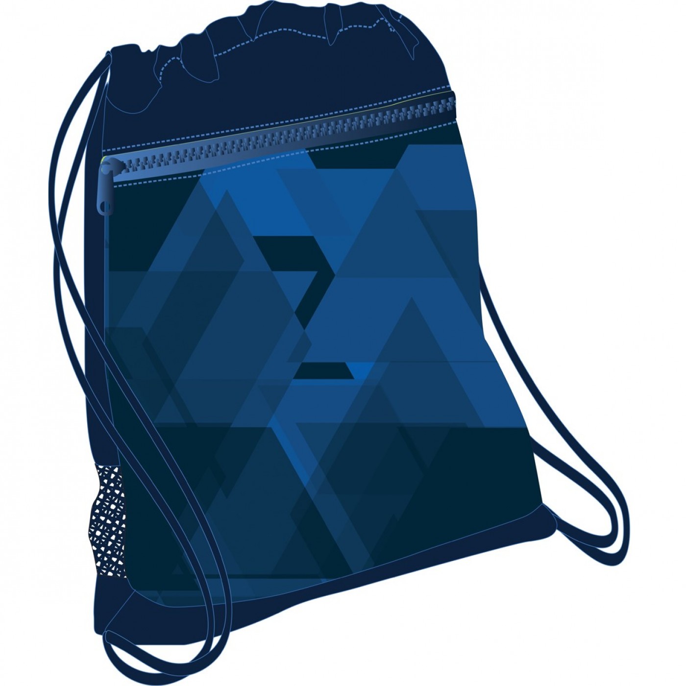 Замена переднего подкрылка мерседес е200 w213. Перо для плитки sds plus. 91 690. Газовый упор 260мм. 91 690.