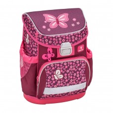 Ранец Belmil Mini-Fit - Butterfly