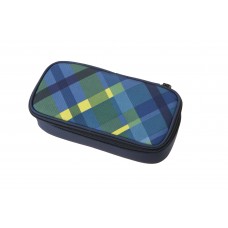 Пенал Walker Checker