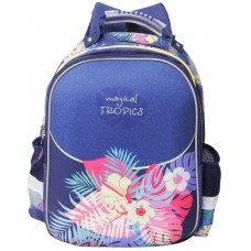 Ранец Limpopo Super bag  - Magical Tropics
