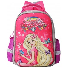 Ранец Mattel Super bag - Barbie