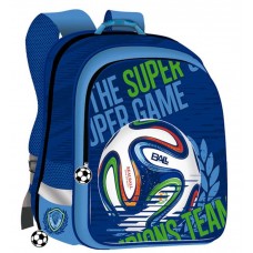 Ранец Mattel Super bag - Футбол