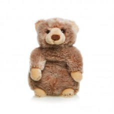 Игрушка Maxitoys Медвежонок, 24 см