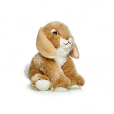Игрушка Maxitoys Кролик, 23 см