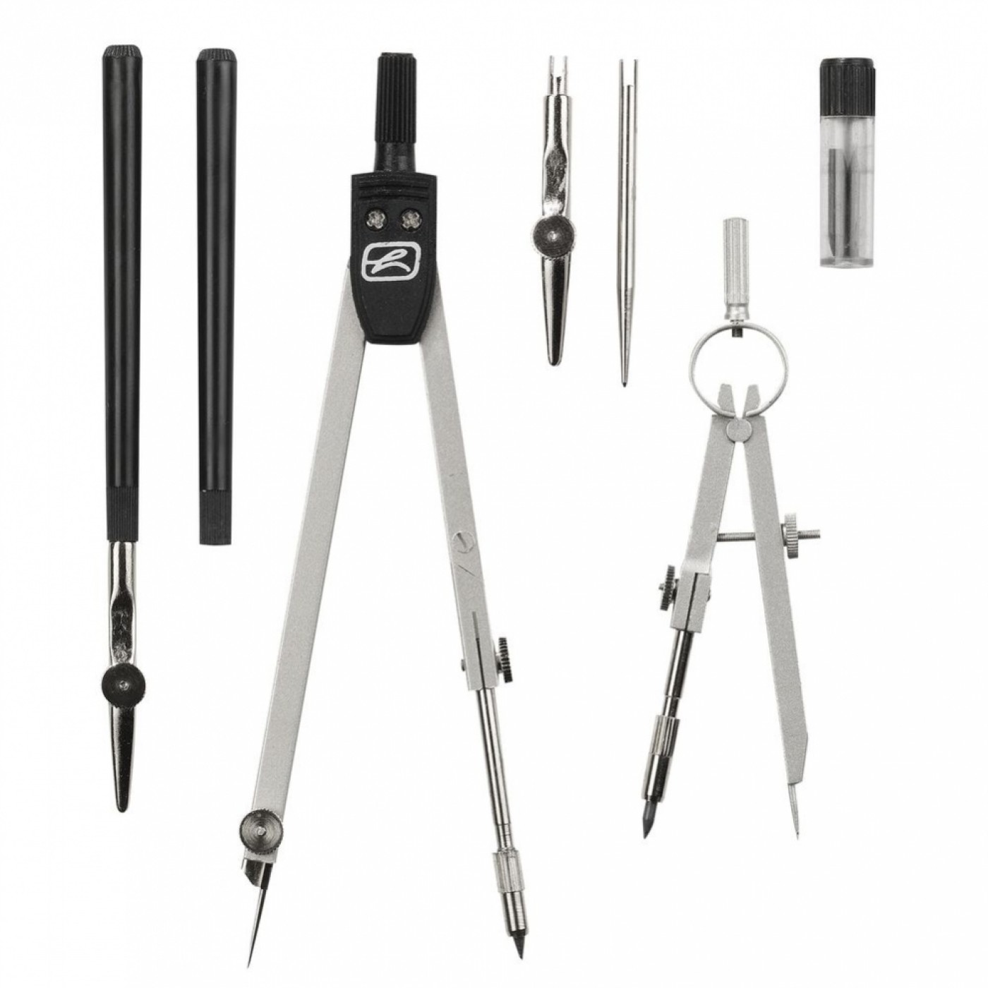 измерительные принадлежности (линейка, транспортир, циркуль). циркуль. 8. чертежный инструмент. кульман чертежный.