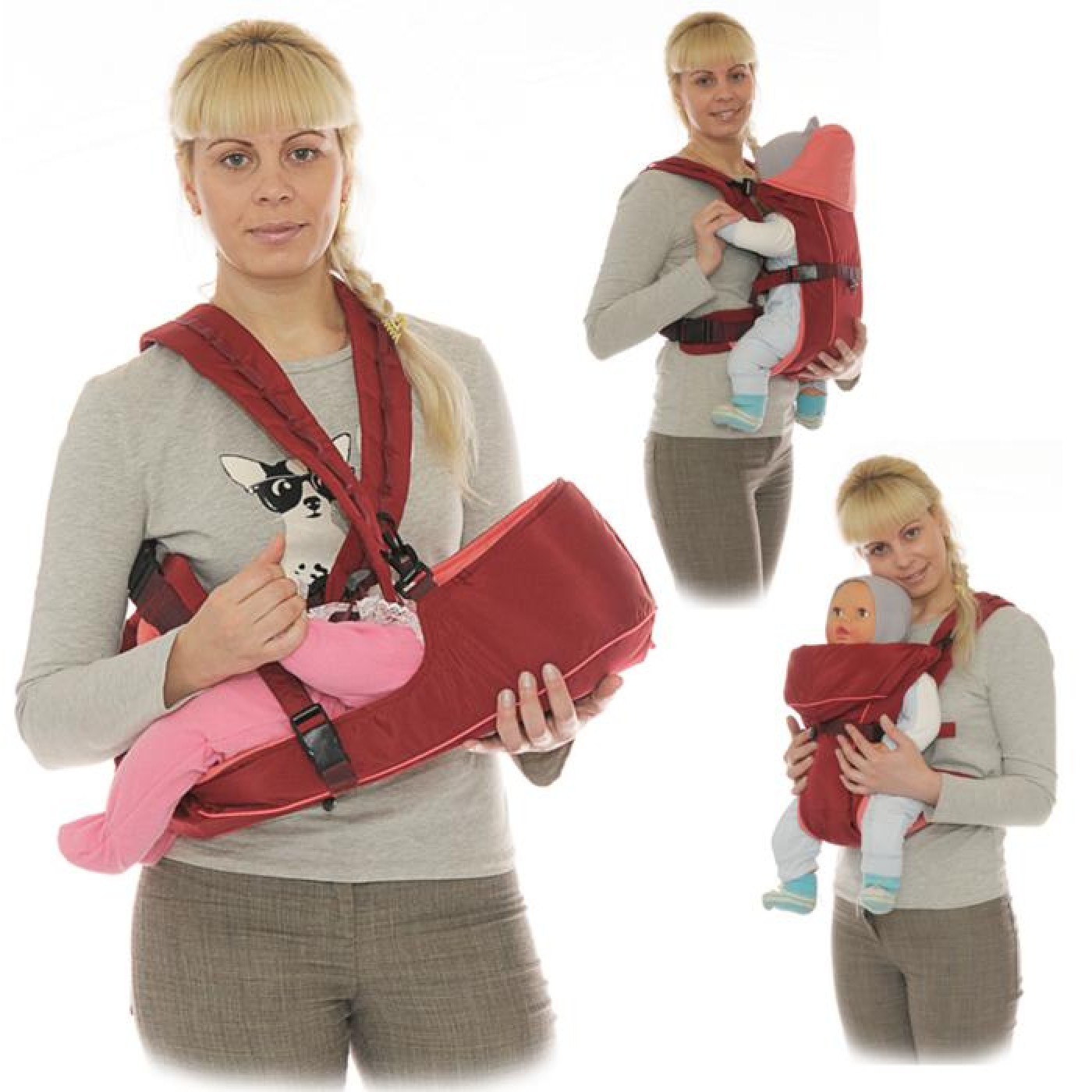 С какого возраста используют кенгуру. Babyactive simple рюкзак-кенгуру. active sling эрго рюкзак. чудо-чадо babyactive simple. хипсит bebecar.